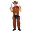 Costume COWBOY