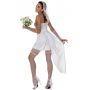 Costume SPOSA SEXY