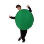 Costume da FICHE PARCHIS