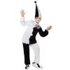 Costume PIERROT BAMBINO