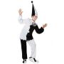 Costume PIERROT BAMBINO