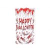 Poster HALLOWEEN 76 X 152 cm