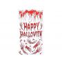 Poster HALLOWEEN 76 X 152 cm