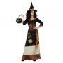 Costume STREGA CLASSICA