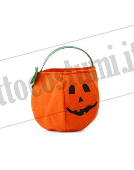 Borsa morbida ZUCCA 