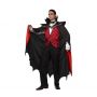 Costume VAMPIRO MAESTOSO