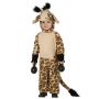 Costume GIRAFFA