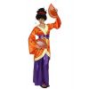 Costume da geisha