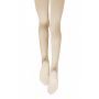 Collant Capezio ESSENTIALS