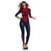 Costume ufficiale SPIDER GIRL bodysuit