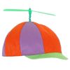 Cappello PINCO PANCO ufficiale