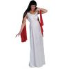 Costume MATRONA ROMANA