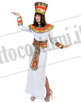 Costume CLEOPATRA