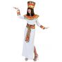 Costume CLEOPATRA