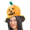 Cappello ZUCCA