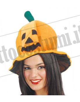 Cappello ZUCCA