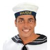 Cappello MARINE