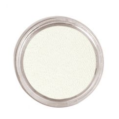 Makeup ad acqua 15 gr. BIANCO