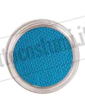 Makeup ad acqua 15 gr. CELESTE