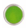 Makeup ad acqua 15 gr. VERDE CHIARO