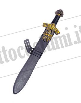 Spada ROMANO 60 cm