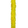 Boa GIALLO 40gr