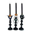 Candelabro 27 cm