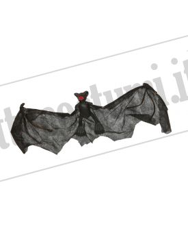 Pipistrello 50 cm