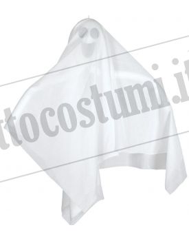 Fantasma da appendere 35 cm 