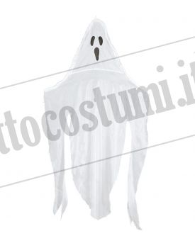 FANTASMA GRANDE da appendere 215 cm