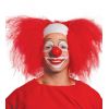 Parrucca da CLOWN 