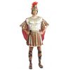 Costume SOLDATO ROMANO