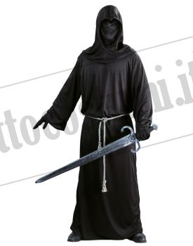 Costume SIGNORE OSCURO