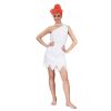 Costume WILMA