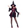 Costume STREGA MAGICA