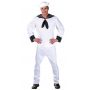 Costume MARINAIO classico