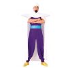 Costume piccolo GENIUS cartoons