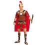 Costume CENTURIONE ROMANO adulto