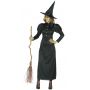 Costume STREGA ANTICA