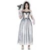 Costume SPOSA FANTASMA