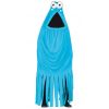 Costume MOSTRO AZZURRO