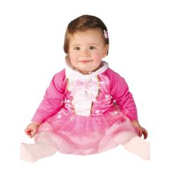 Costume PRINCIPESSA BABY