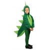 Costume DINOSAURO bambino