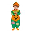 Costume Piccola Zucca 