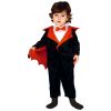 Costume DRACULA BABY