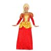 Costume MARCHESA ROSSA