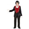 Costume CONTE VAMPIRO