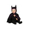 Costume MANTELLO PIPISTRELLINO