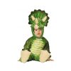 Costume BABY TRICERATOPO