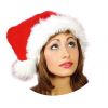 Cappello NATALE EXTRA